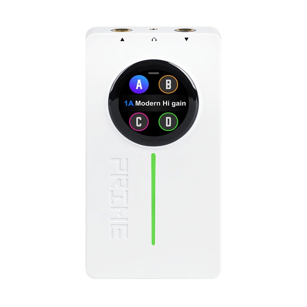 Yahoo!オークション -「digitech 2120」(マルチエフェクター Yahoo!オークション -「digitech 2120」(マルチエフェクター
