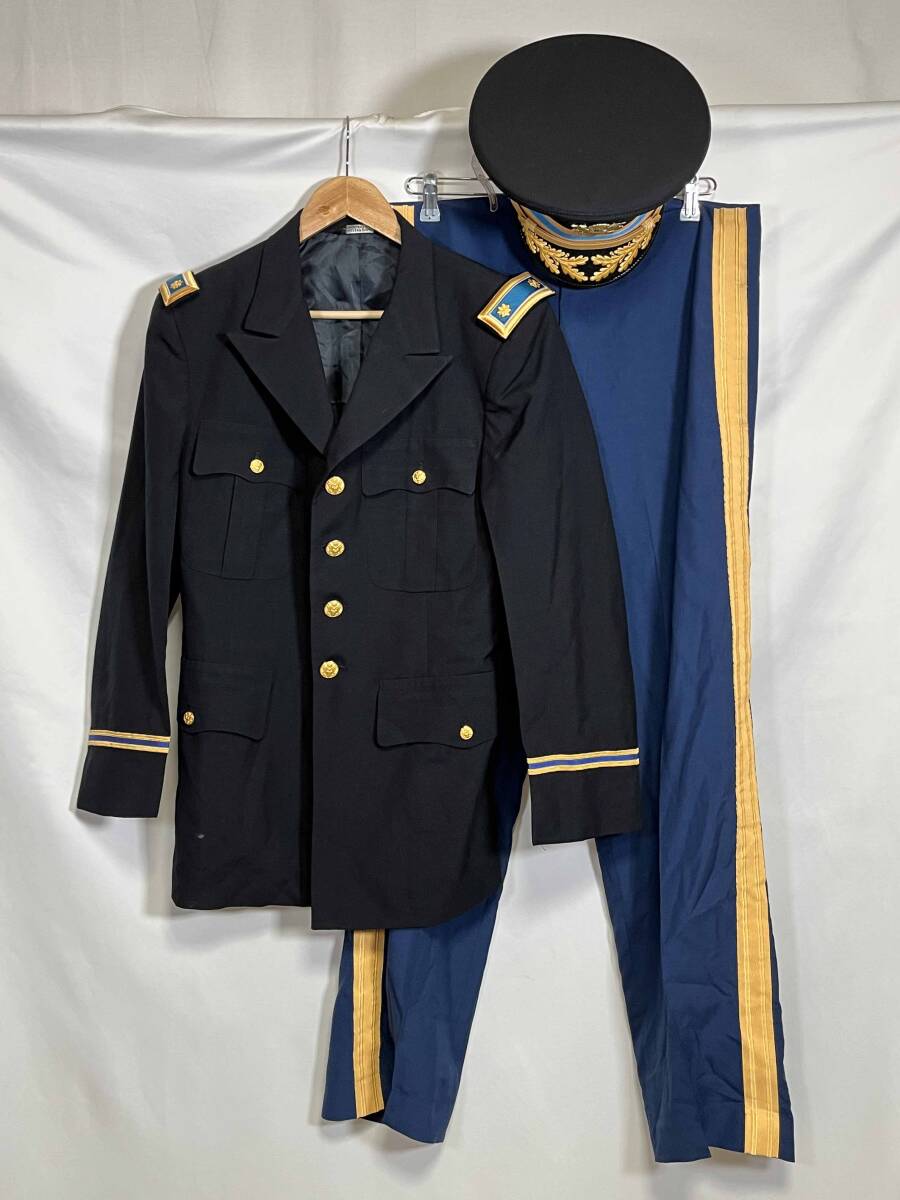 2025年最新】Yahoo!オークション -アメリカ陸軍(制服)の中古品 2025年最新】Yahoo!オークション -アメリカ陸軍(制服)の中古品