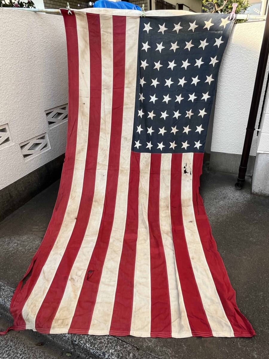 2025年最新】Yahoo!オークション -アメリカ国旗48の中古品・新品 2025年最新】Yahoo!オークション -アメリカ国旗48の中古品・新品