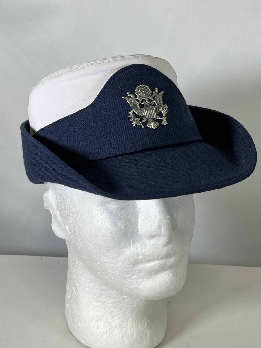 2025年最新】Yahoo!オークション -アメリカ軍 制帽の中古品 2025年最新】Yahoo!オークション -アメリカ軍 制帽の中古品