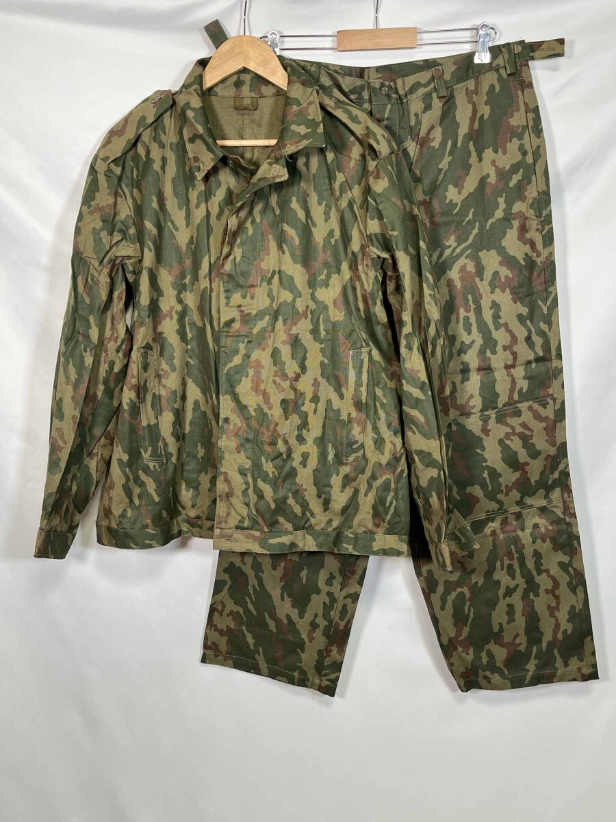 2025年最新】Yahoo!オークション -ロシア軍 迷彩の中古品・新品