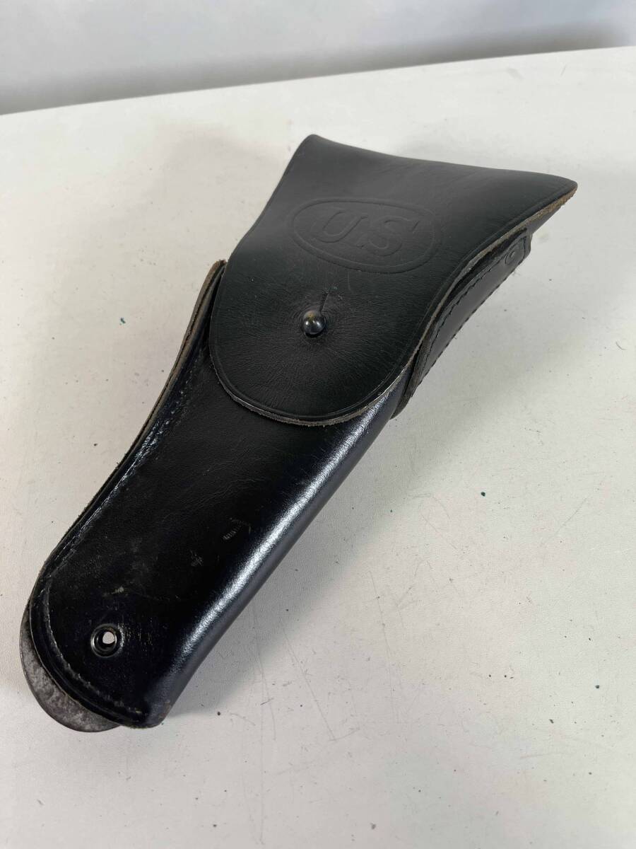 2025年最新】Yahoo!オークション -m1911a1 ホルスターの中古品 2025年最新】Yahoo!オークション -m1911a1 ホルスターの中古品