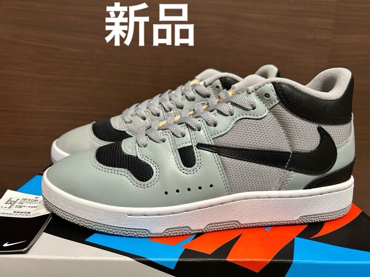 2025年最新】Yahoo!オークション -nike air jordan 1 travis 2025年最新】Yahoo!オークション -nike air jordan 1 travis