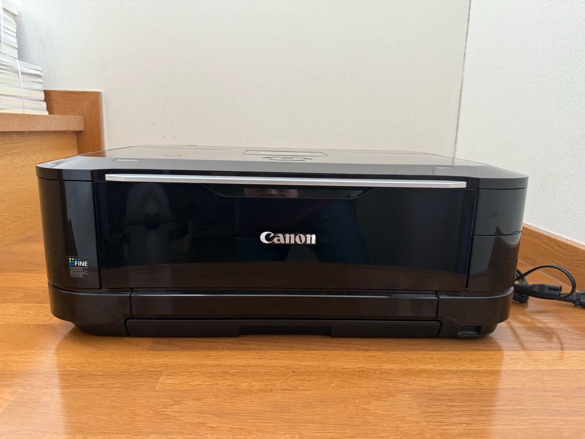 2025年最新】Yahoo!オークション -pixus mg6130の中古品・新品 2025年最新】Yahoo!オークション -pixus mg6130の中古品・新品