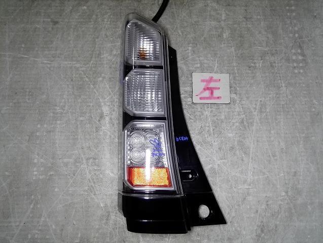 2025年最新】JF1 N-BOX テールランプの豊富な商品一覧 - Yahoo 2025年最新】JF1 N-BOX テールランプの豊富な商品一覧 - Yahoo