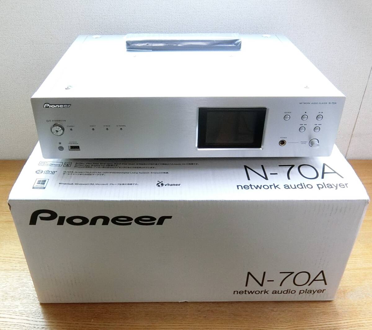 2025年最新】Yahoo!オークション -pioneer パイオニア 2025年最新】Yahoo!オークション -pioneer パイオニア