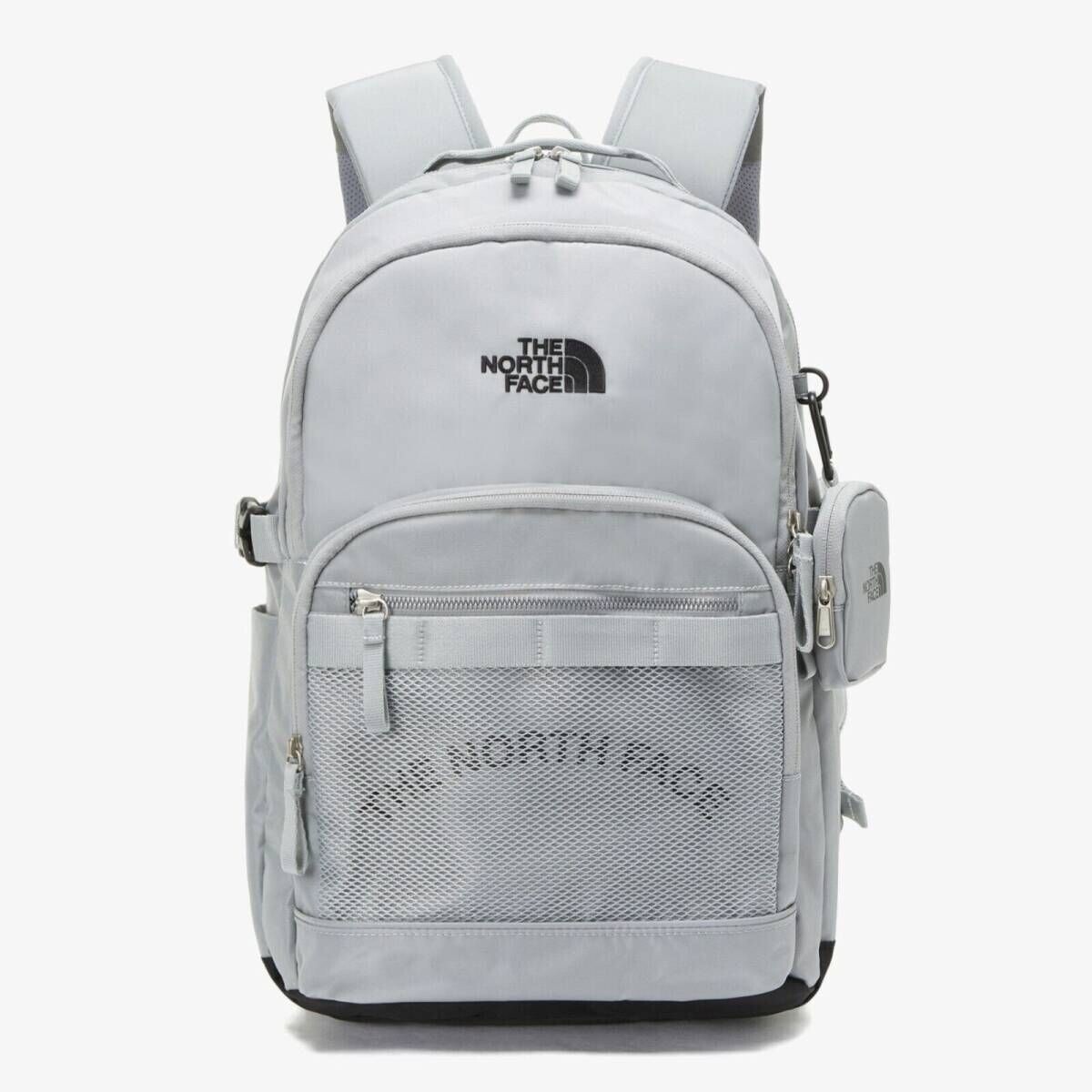楽天市場】ノースフェイス 中古（バックパック・リュック