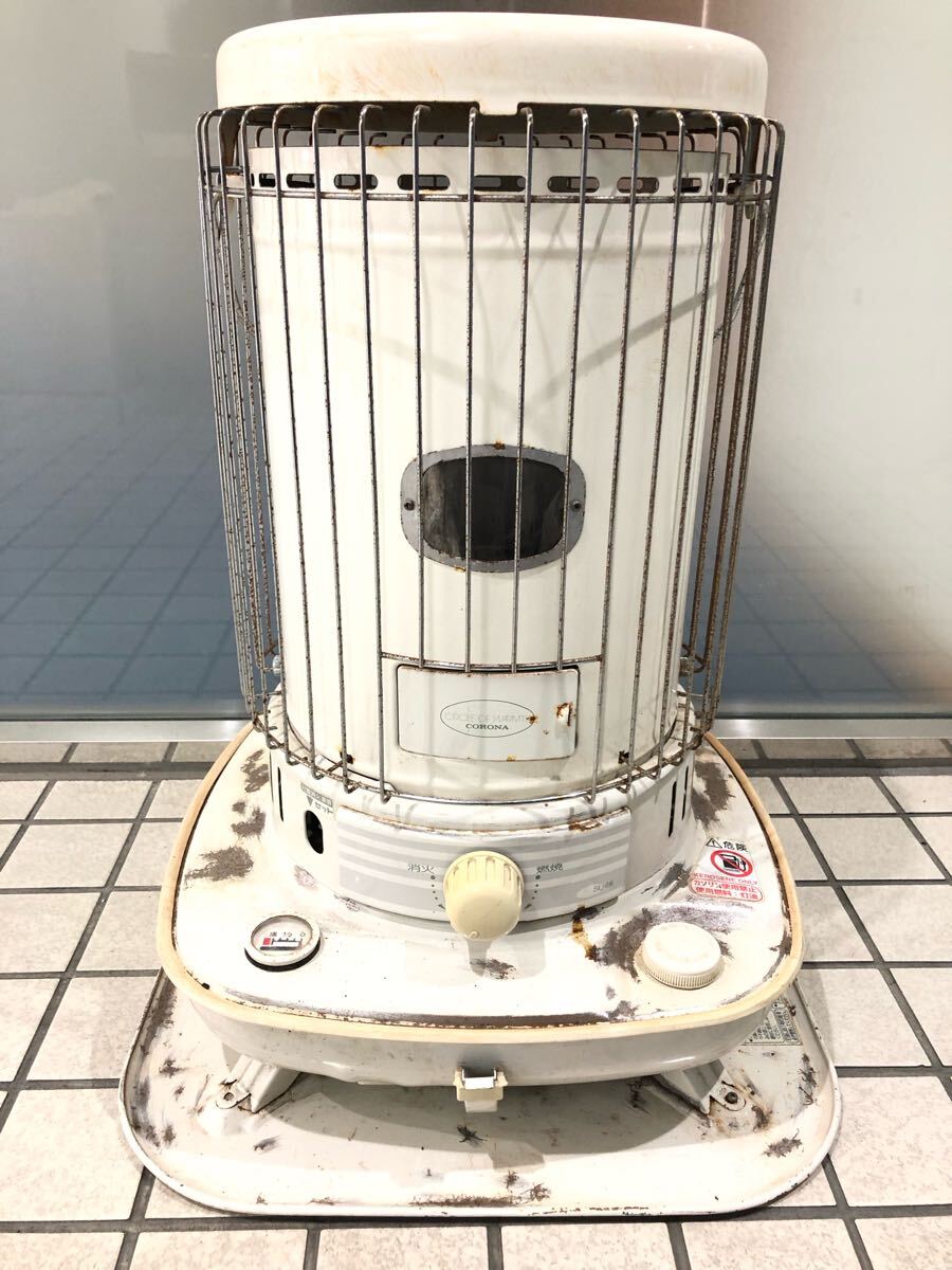 2025年最新】Yahoo!オークション -灯油ストーブの中古品・新品 2025年最新】Yahoo!オークション -灯油ストーブの中古品・新品