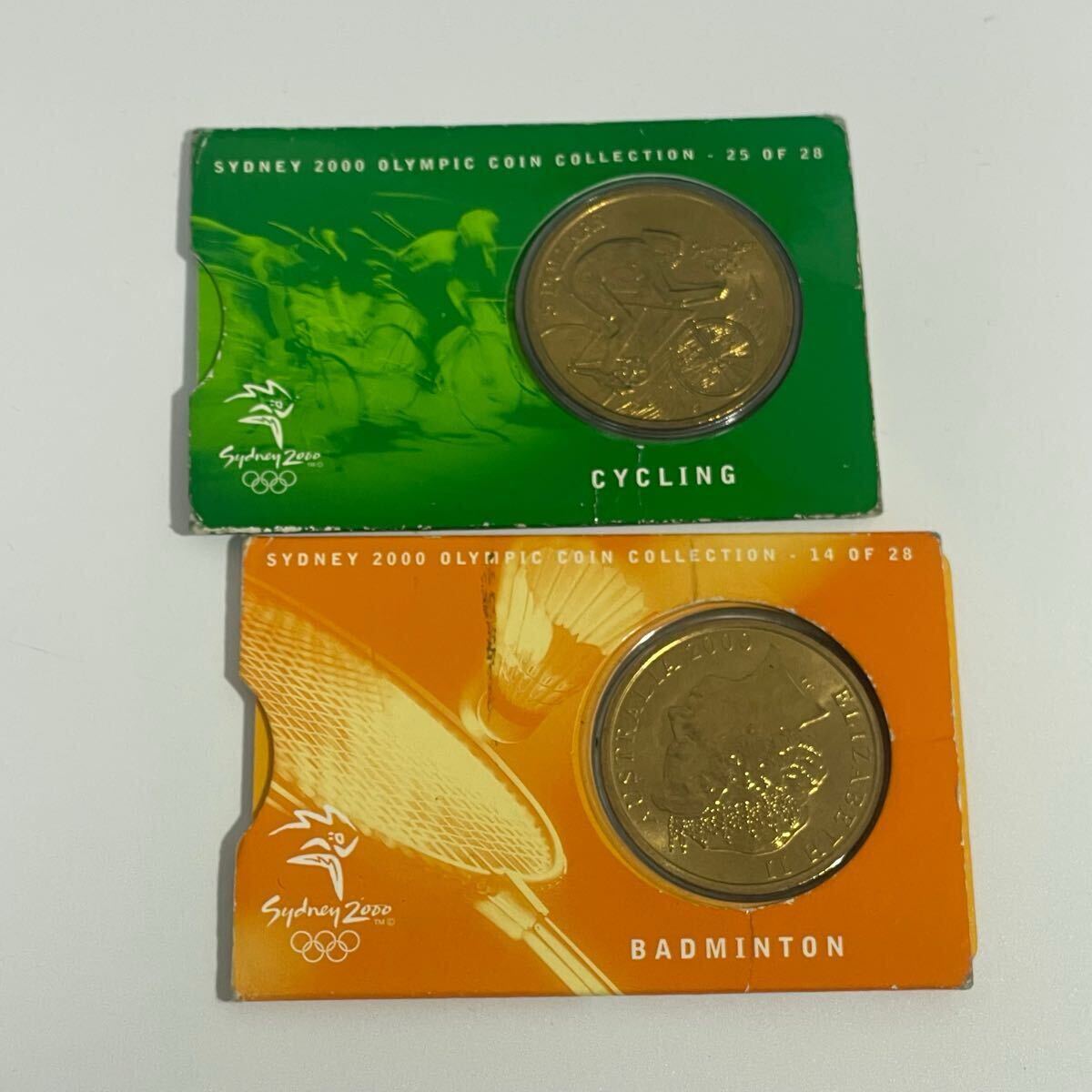 中国 2000年 龍年記念金貨 梅花型 100元 – 野崎コイン
