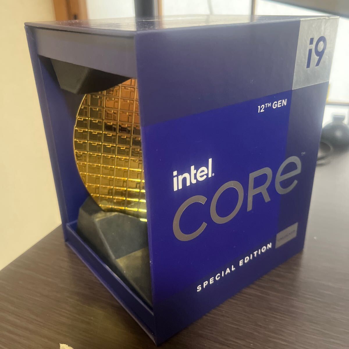 Yahoo!オークション -「core i9-12900」の落札相場・落札価格 Yahoo!オークション -「core i9-12900」の落札相場・落札価格