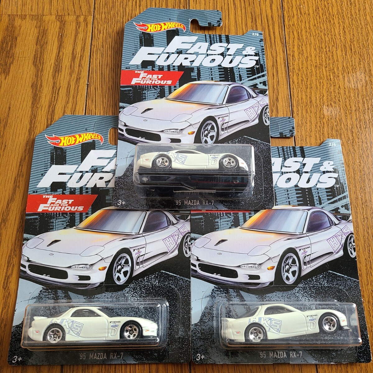2025年最新】Yahoo!オークション -ワイルドスピード rx7 2025年最新】Yahoo!オークション -ワイルドスピード rx7