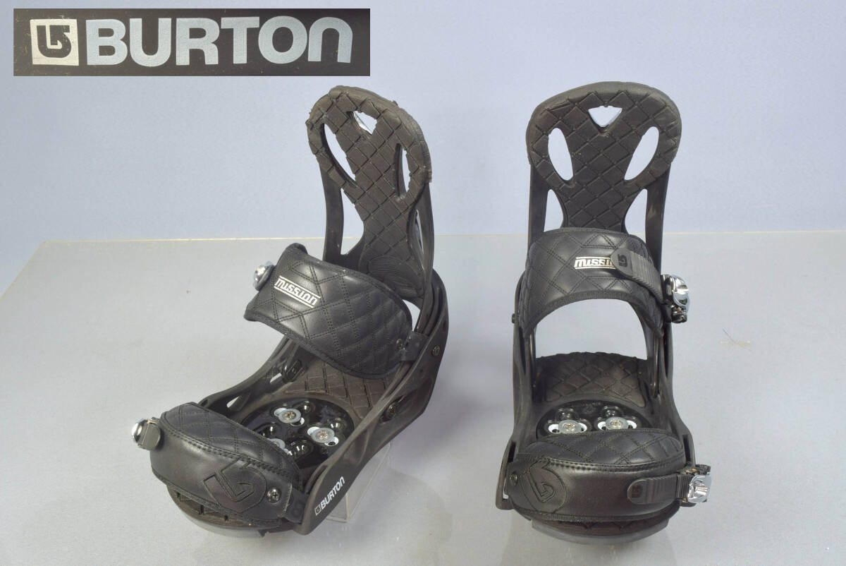 Yahoo!オークション -「burton(バートン)mission」の落札相場 Yahoo!オークション -「burton(バートン)mission」の落札相場