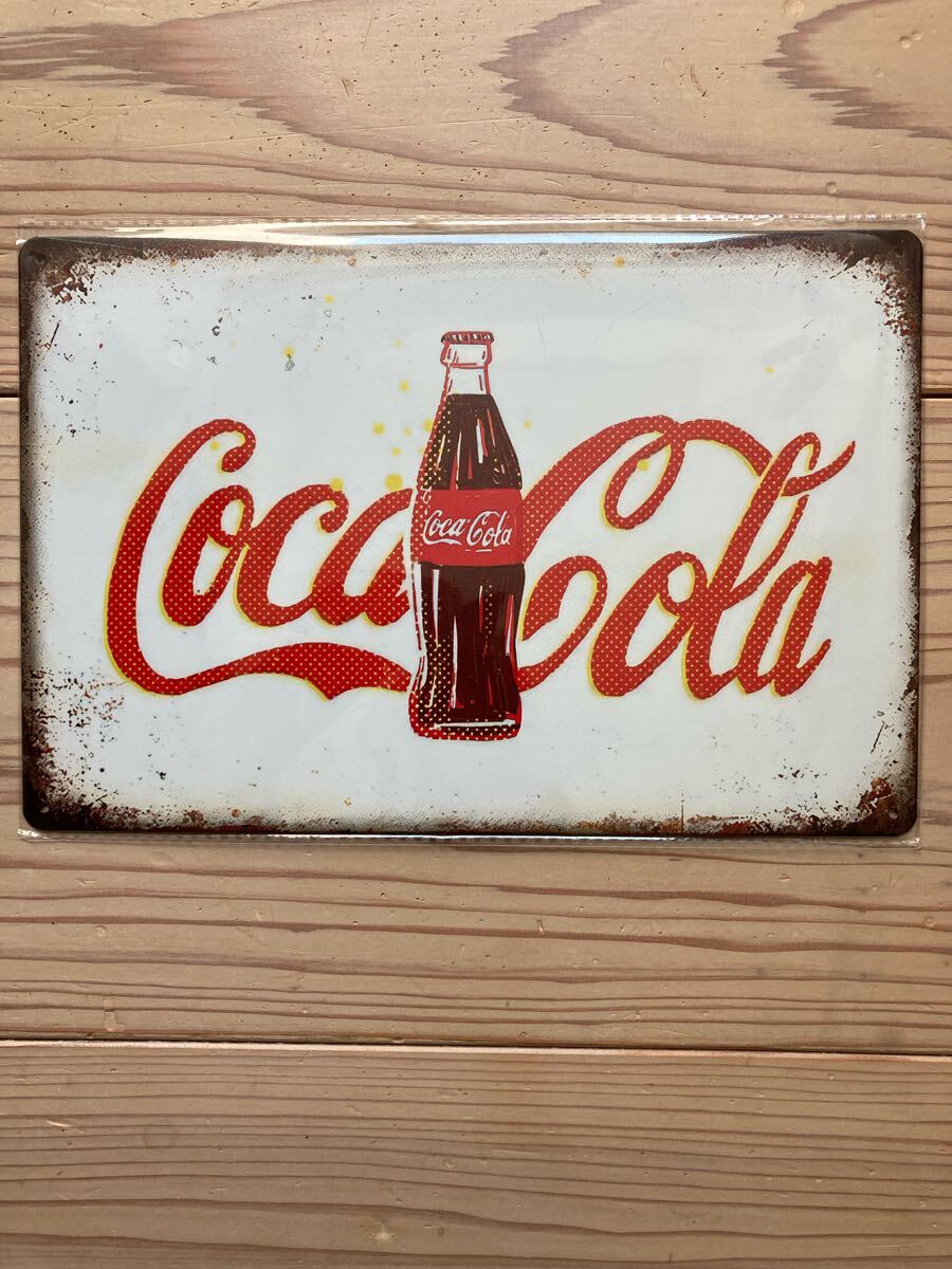 Yahoo!オークション -「コカコーラ 看板」の落札相場・落札価格 Yahoo!オークション -「コカコーラ 看板」の落札相場・落札価格