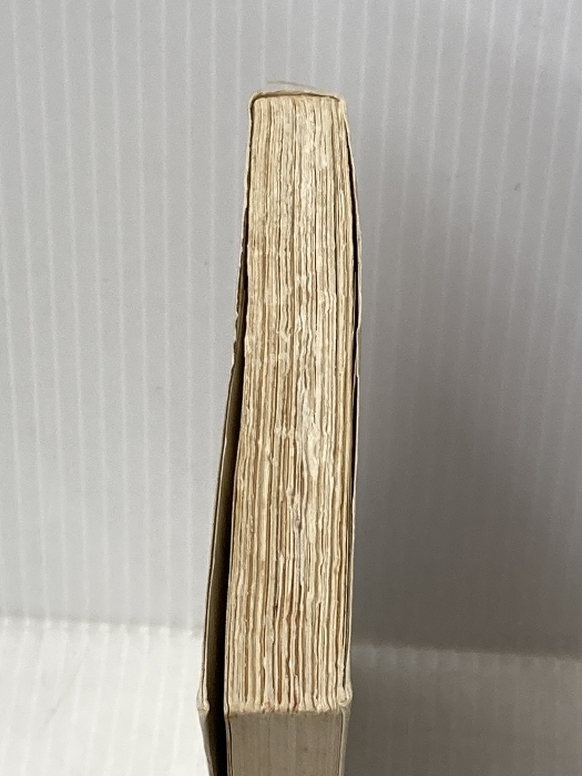 注意力―ミスをしなければ成功する (1977年) (Kanki book) かんき出版