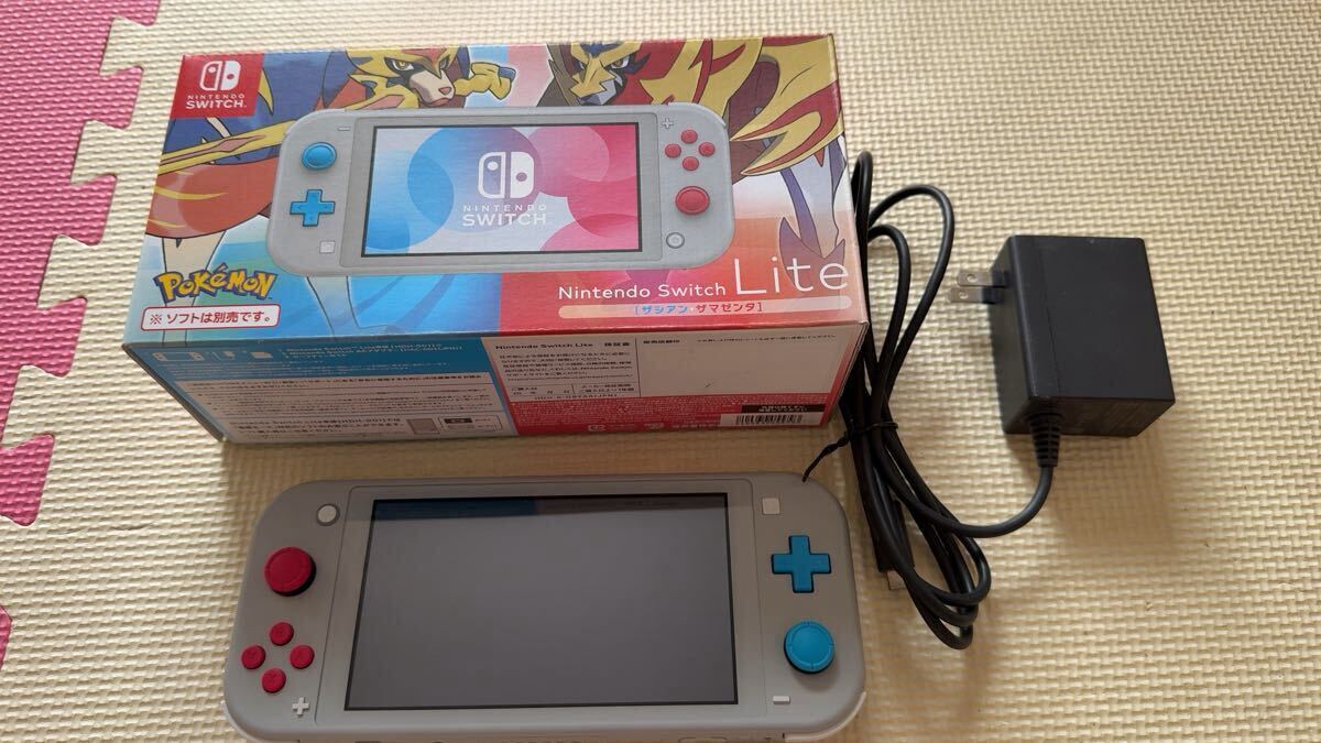 2025年最新】Yahoo!オークション -nintendo switch lite