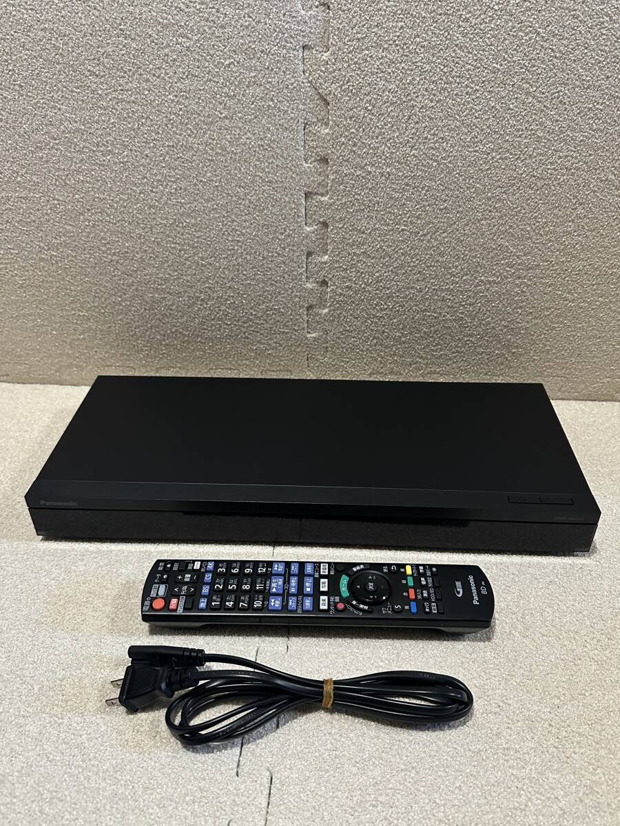 2025年最新】Yahoo!オークション -dmr-4w202の中古品・新品・未 2025年最新】Yahoo!オークション -dmr-4w202の中古品・新品・未