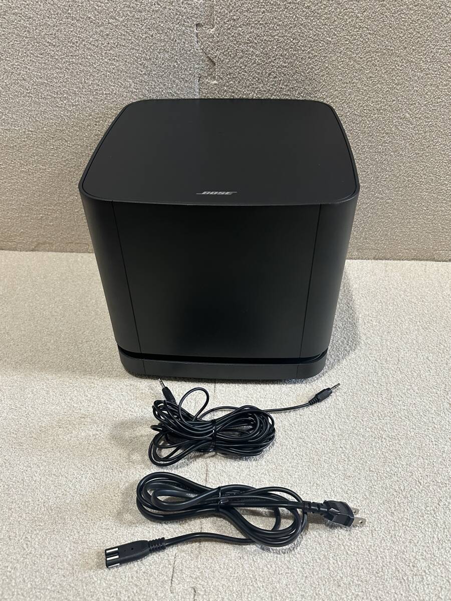 2025年最新】Yahoo!オークション -bose ウーハーの中古品・新品 2025年最新】Yahoo!オークション -bose ウーハーの中古品・新品