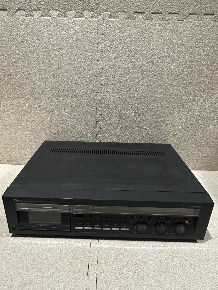 2025年最新】カセットデッキの人気商品一覧 - Yahoo!オークション 2025年最新】カセットデッキの人気商品一覧 - Yahoo!オークション