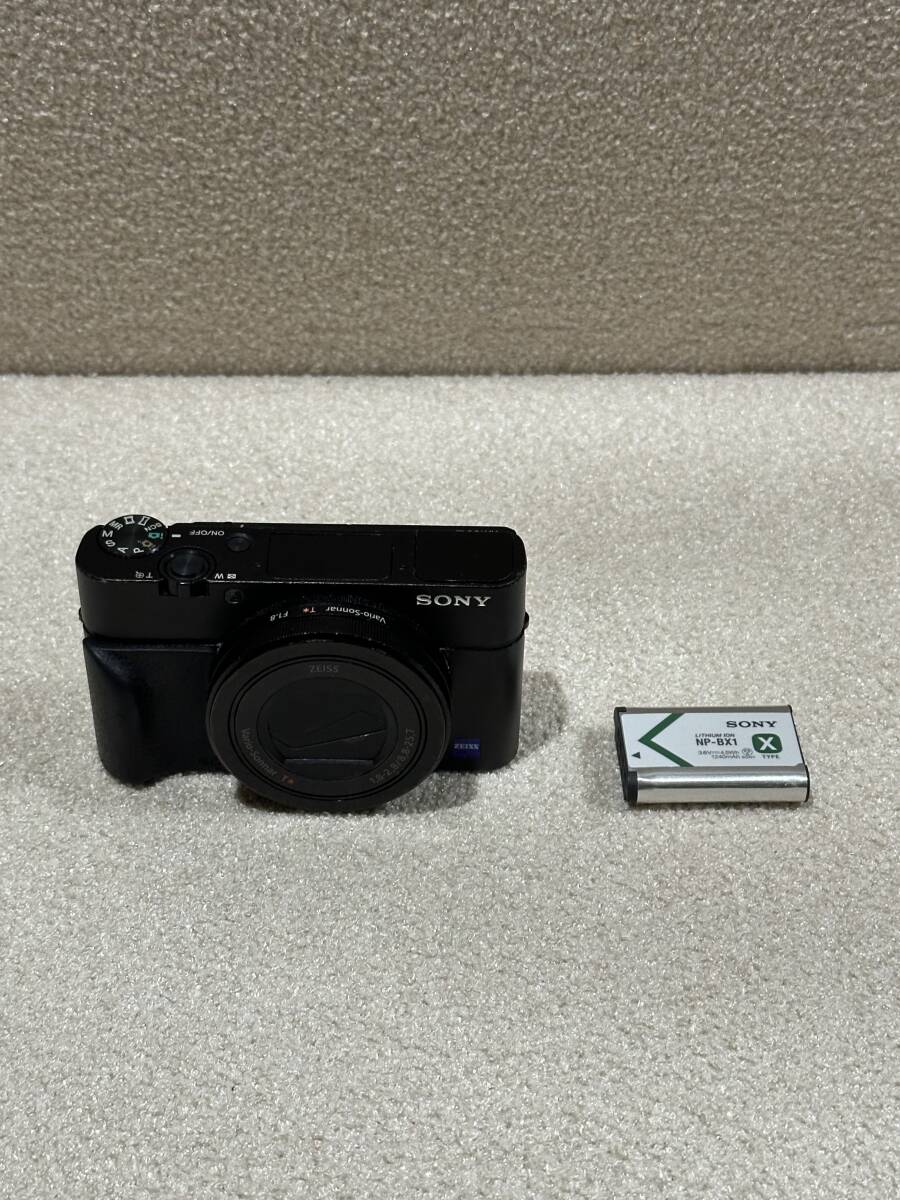 2025年最新】Yahoo!オークション -dsc-rx100m3の中古品・新品 2025年最新】Yahoo!オークション -dsc-rx100m3の中古品・新品