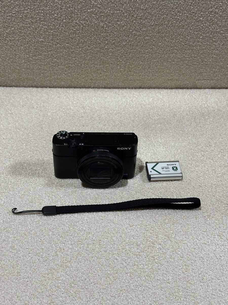 2025年最新】Yahoo!オークション -dsc-rx100m6の中古品・新品 2025年最新】Yahoo!オークション -dsc-rx100m6の中古品・新品