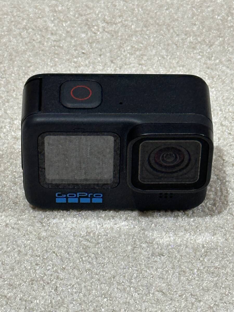 2025年最新】Yahoo!オークション -gopro hero11 blackの中古品 2025年最新】Yahoo!オークション -gopro hero11 blackの中古品