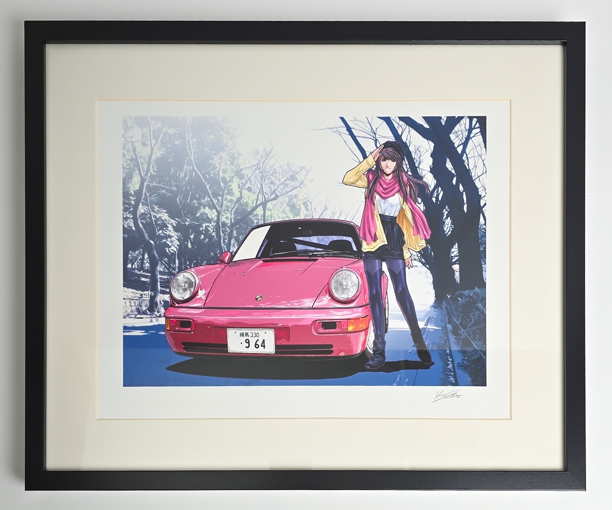 Yahoo!オークション -「彼女のカレラ rs」の落札相場・落札価格 Yahoo!オークション -「彼女のカレラ rs」の落札相場・落札価格