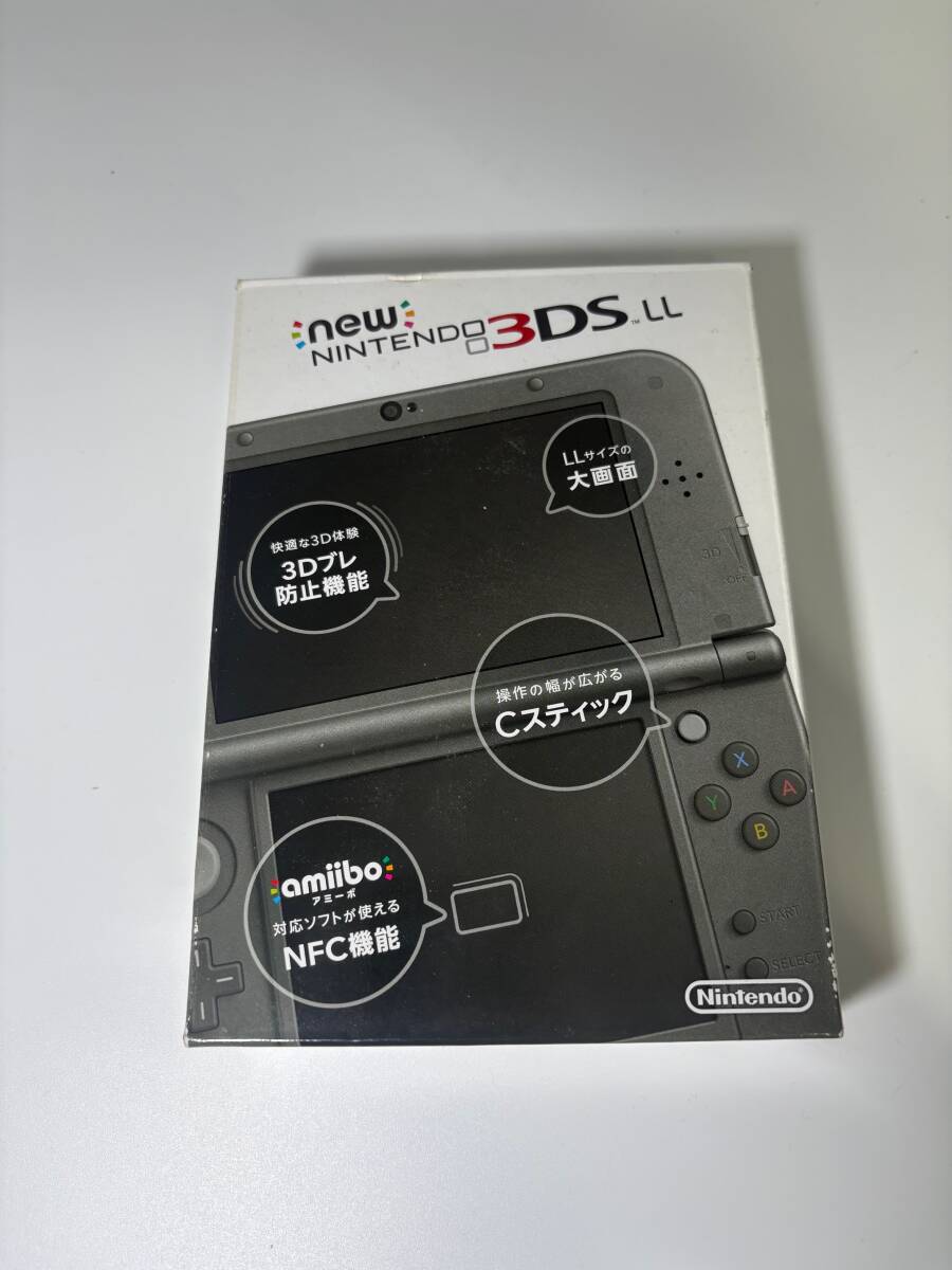 2025年最新】Yahoo!オークション -newニンテンドー3dsllの中古品