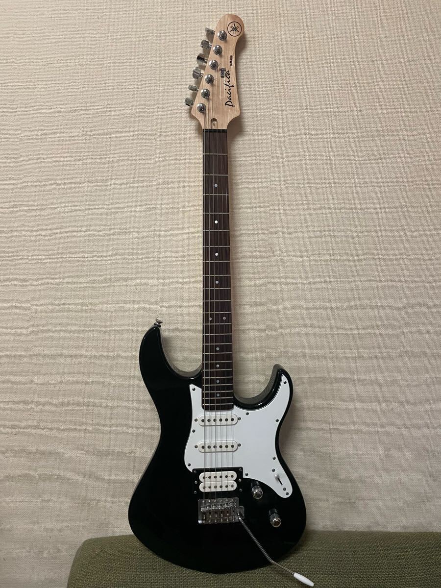 Yahoo!オークション -「(ストラト stratocaster)」(ヤマハ Yahoo!オークション -「(ストラト stratocaster)」(ヤマハ