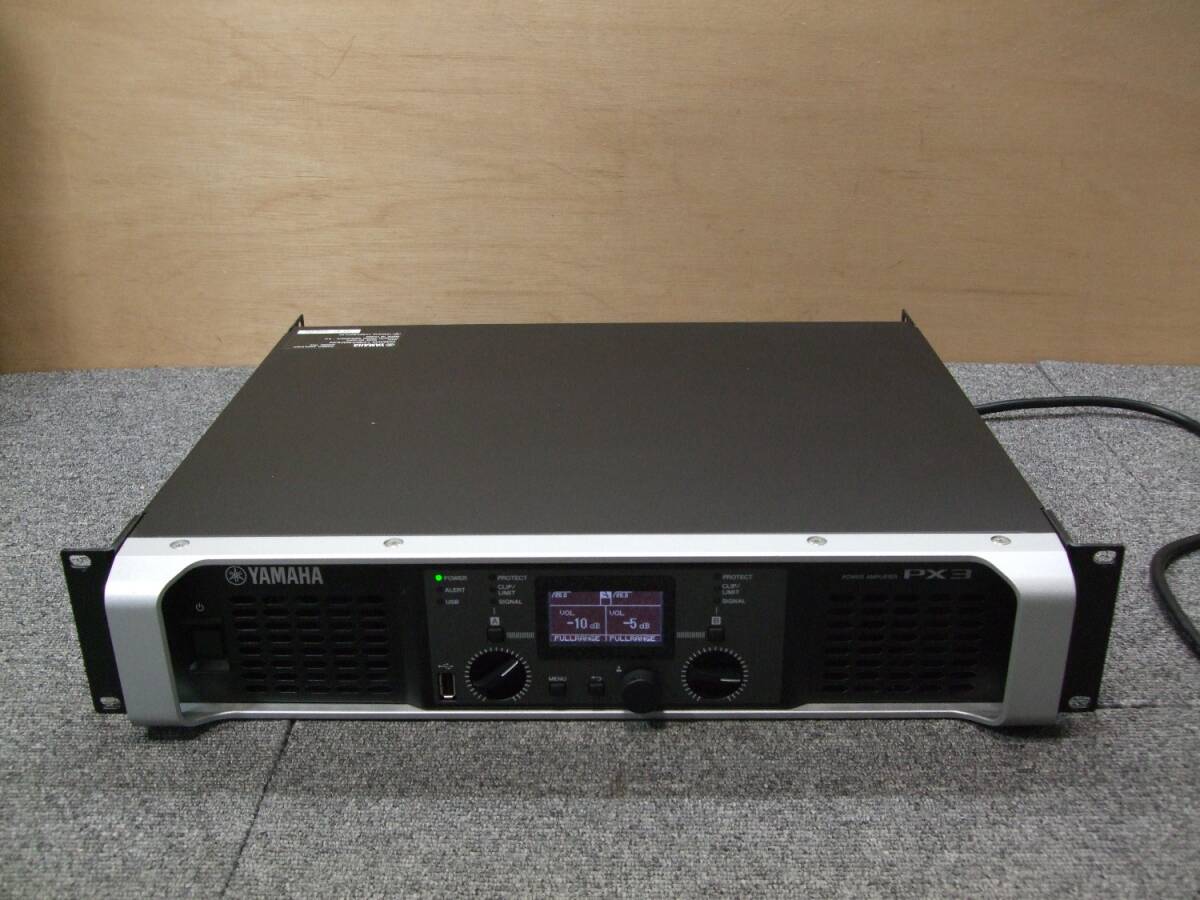 2025年最新】Yahoo!オークション -ヤマハ パワーアンプの中古品 2025年最新】Yahoo!オークション -ヤマハ パワーアンプの中古品
