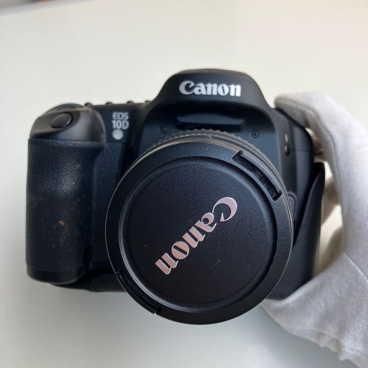 Yahoo!オークション -「canon eos 10d」の落札相場・落札価格 Yahoo!オークション -「canon eos 10d」の落札相場・落札価格