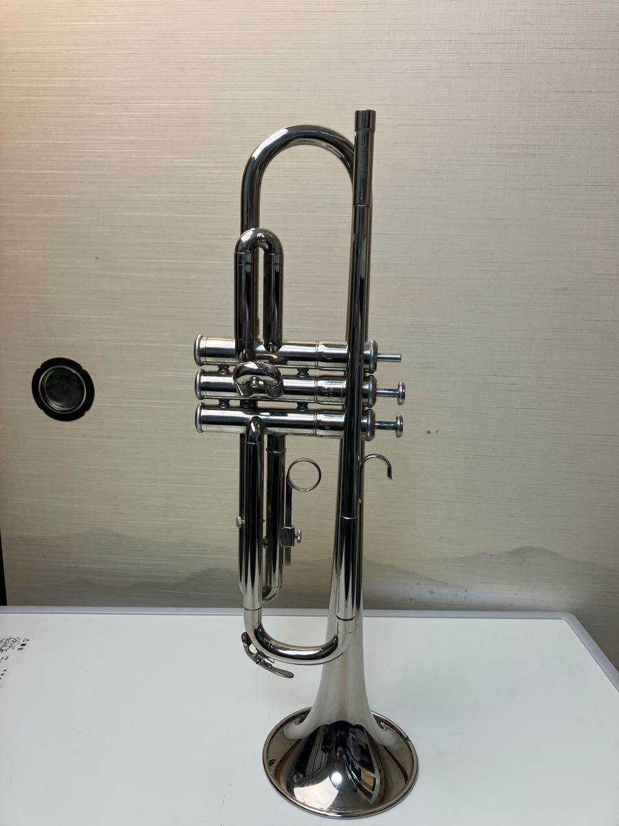 Yahoo!オークション -「yamaha ytr-1310」の落札相場・落札価格 Yahoo!オークション -「yamaha ytr-1310」の落札相場・落札価格