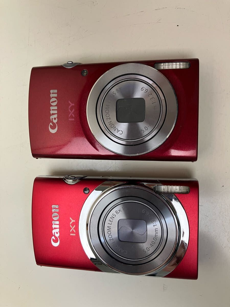 Yahoo!オークション -「canon ixy120」の落札相場・落札価格 Yahoo!オークション -「canon ixy120」の落札相場・落札価格