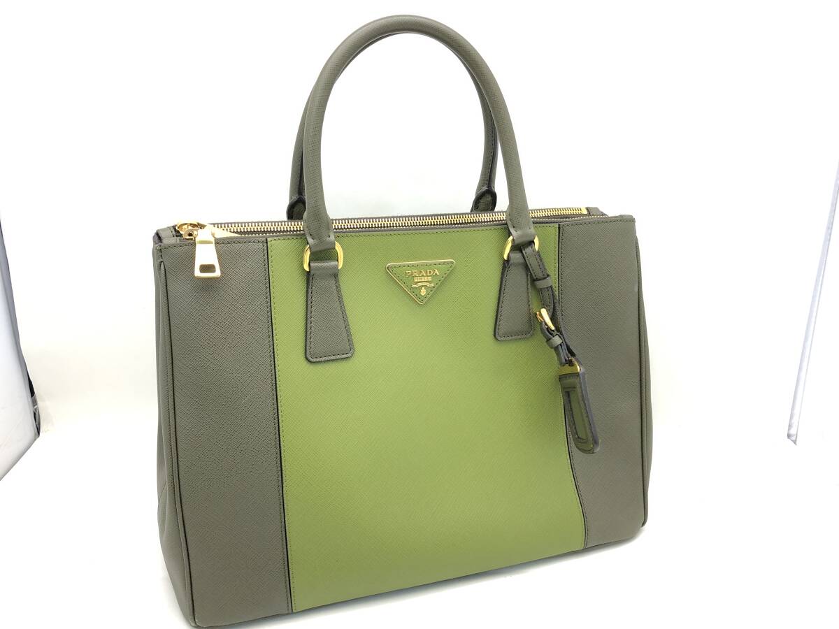 2025年最新】Yahoo!オークション -prada プラダ 2way 2025年最新】Yahoo!オークション -prada プラダ 2way