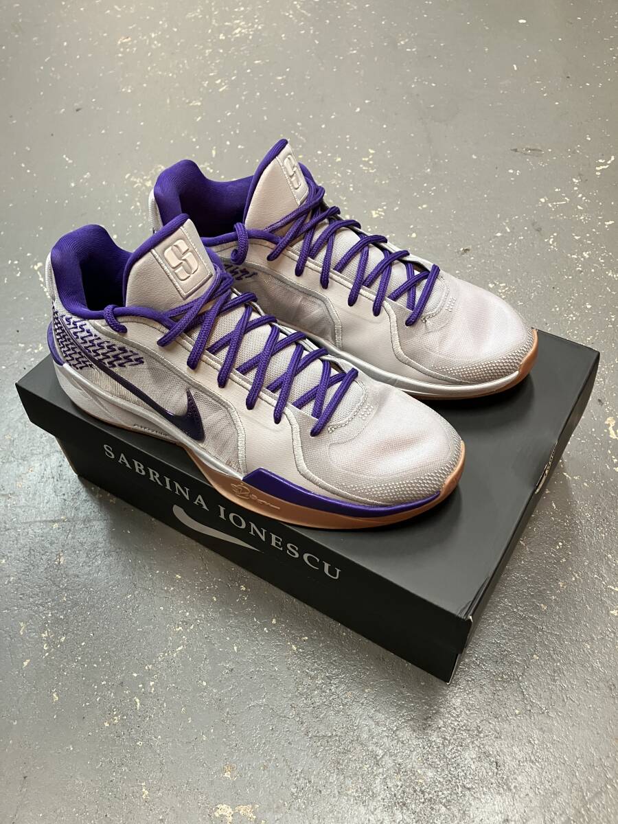 Yahoo!オークション -「nike サブリナ2」の落札相場・落札価格 Yahoo!オークション -「nike サブリナ2」の落札相場・落札価格