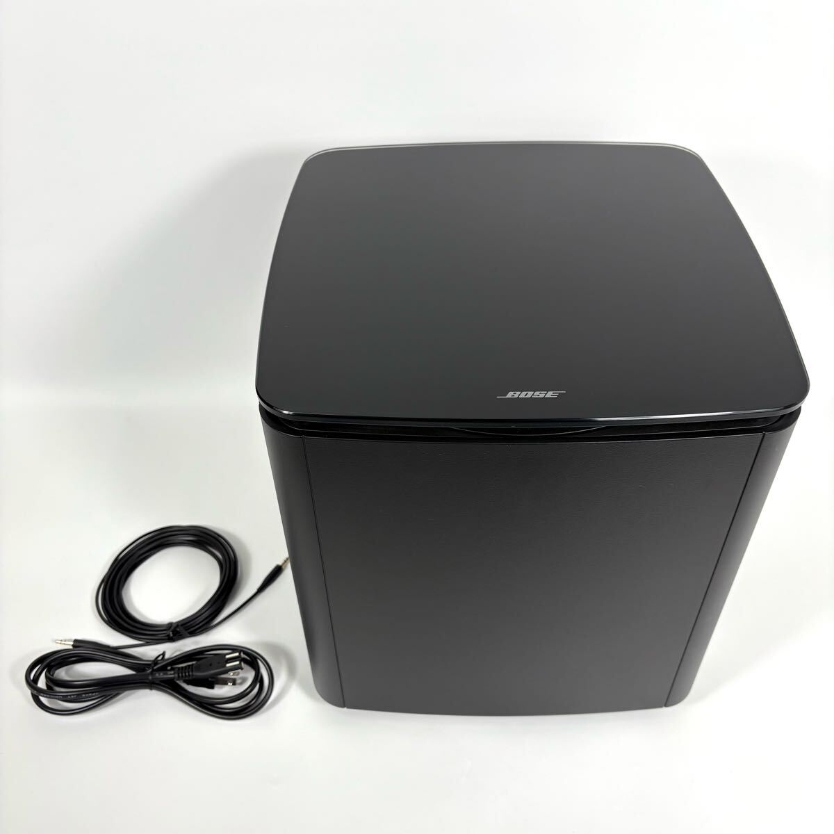 Yahoo!オークション -「bose bass module 700」の落札相場・落札価格 Yahoo!オークション -「bose bass module 700」の落札相場・落札価格