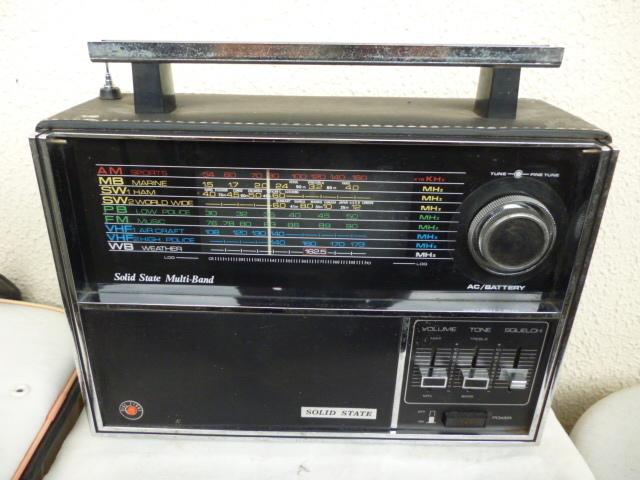 2025年最新】Yahoo!オークション -bclラジオの中古品・新品・未 2025年最新】Yahoo!オークション -bclラジオの中古品・新品・未