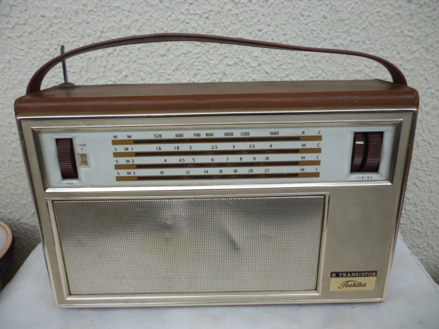 2025年最新】Yahoo!オークション -toshiba 東芝 radio(ラジオ)の 2025年最新】Yahoo!オークション -toshiba 東芝 radio(ラジオ)の