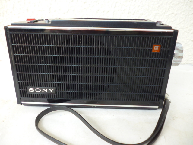 2025年最新】Yahoo!オークション -ジャンク sony ラジオの中古品 2025年最新】Yahoo!オークション -ジャンク sony ラジオの中古品