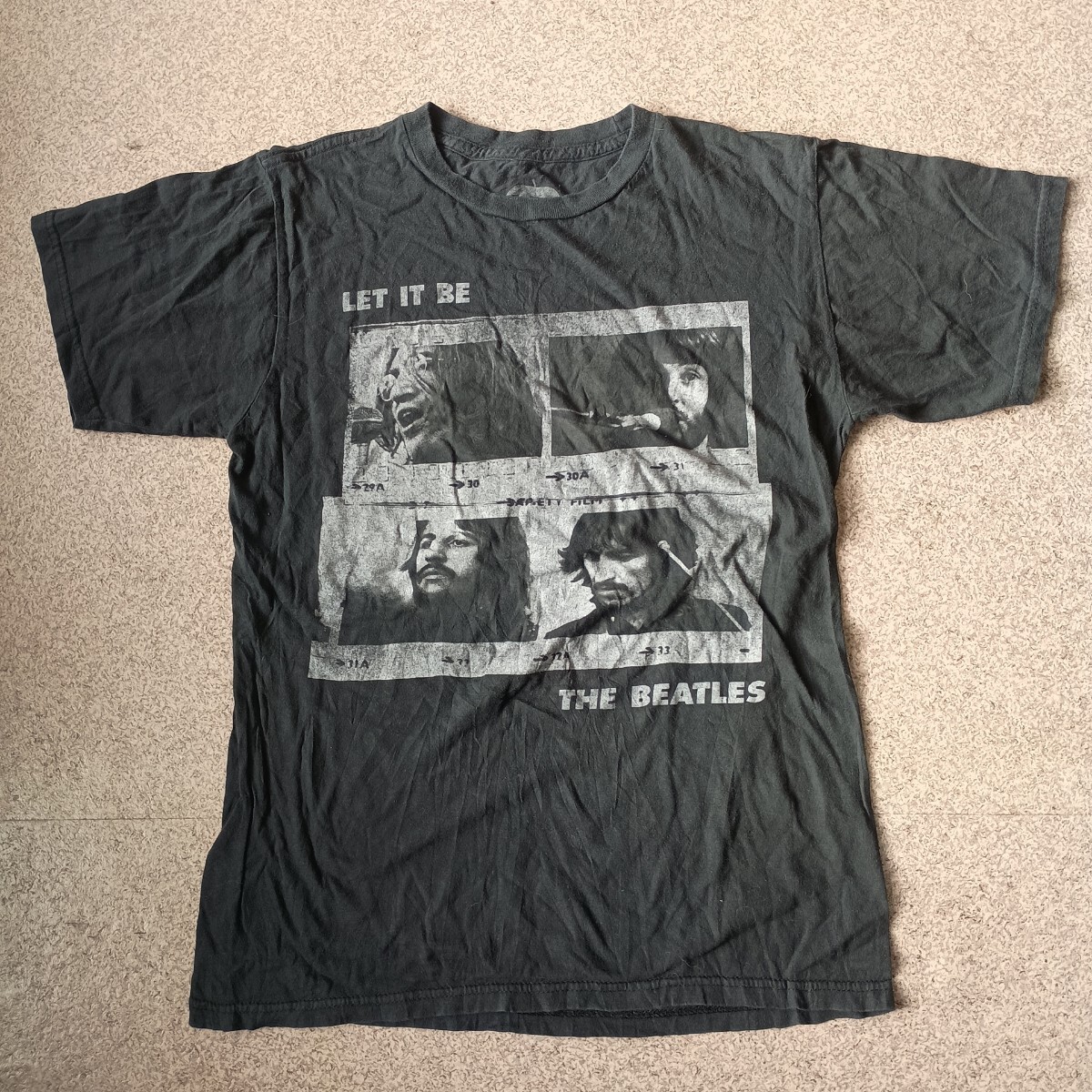 2025年最新】ビートルズ tシャツ ビンテージ - Yahoo!オークション 2025年最新】ビートルズ tシャツ ビンテージ - Yahoo!オークション