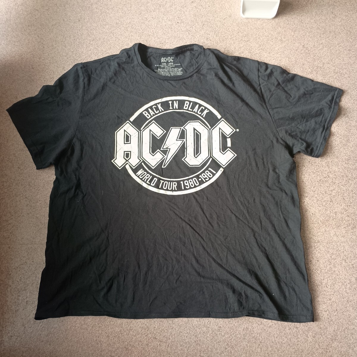 2025年最新】KISS ヴィンテージTシャツを探そう - Yahoo 2025年最新】KISS ヴィンテージTシャツを探そう - Yahoo