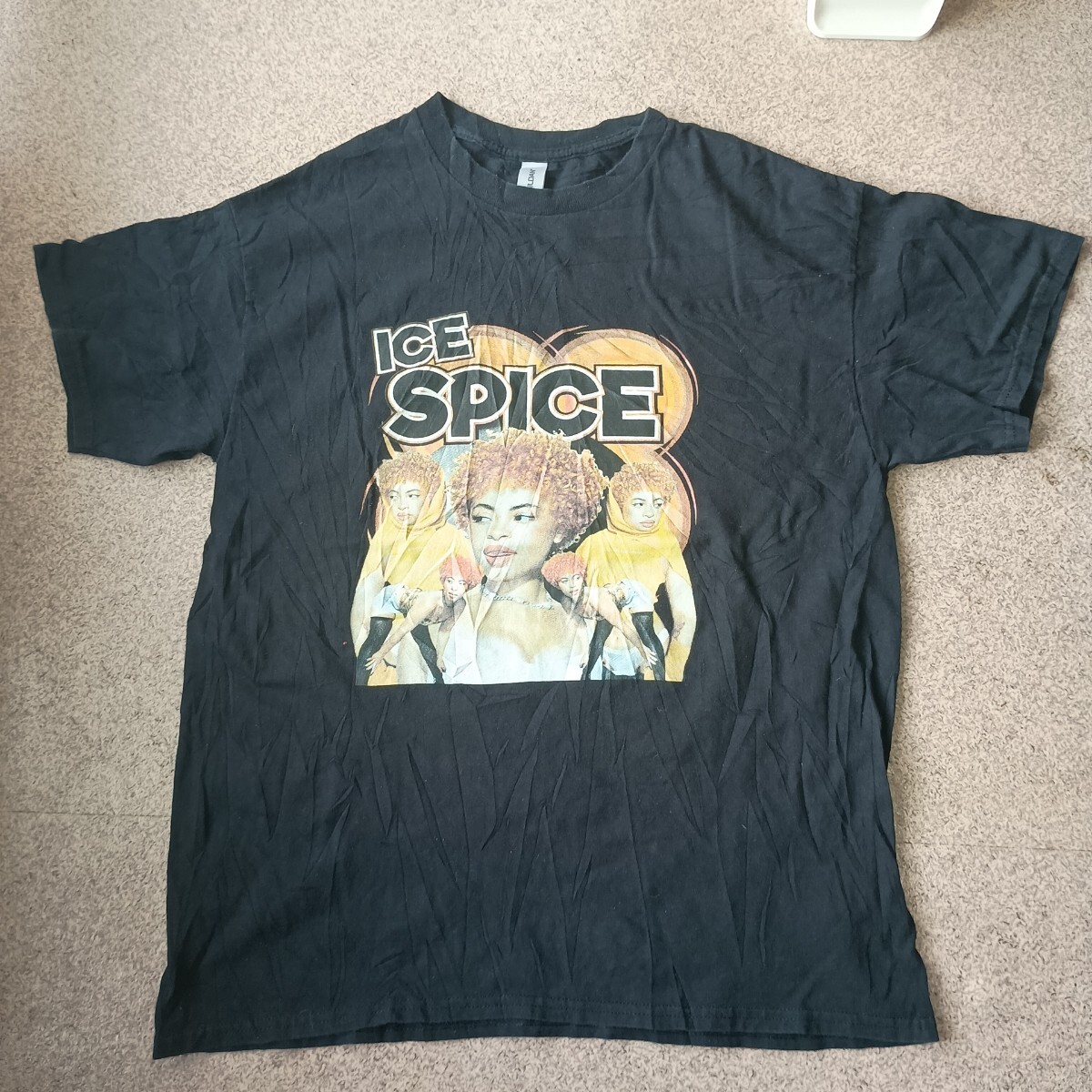 2025年最新】ボブマーリー ビンテージTシャツが勢ぞろい - Yahoo 2025年最新】ボブマーリー ビンテージTシャツが勢ぞろい - Yahoo