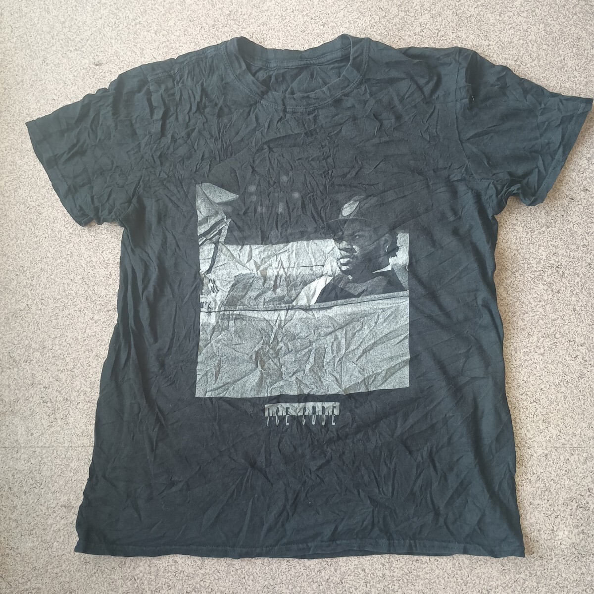 2025年最新】ボブマーリー ビンテージTシャツが勢ぞろい - Yahoo 2025年最新】ボブマーリー ビンテージTシャツが勢ぞろい - Yahoo