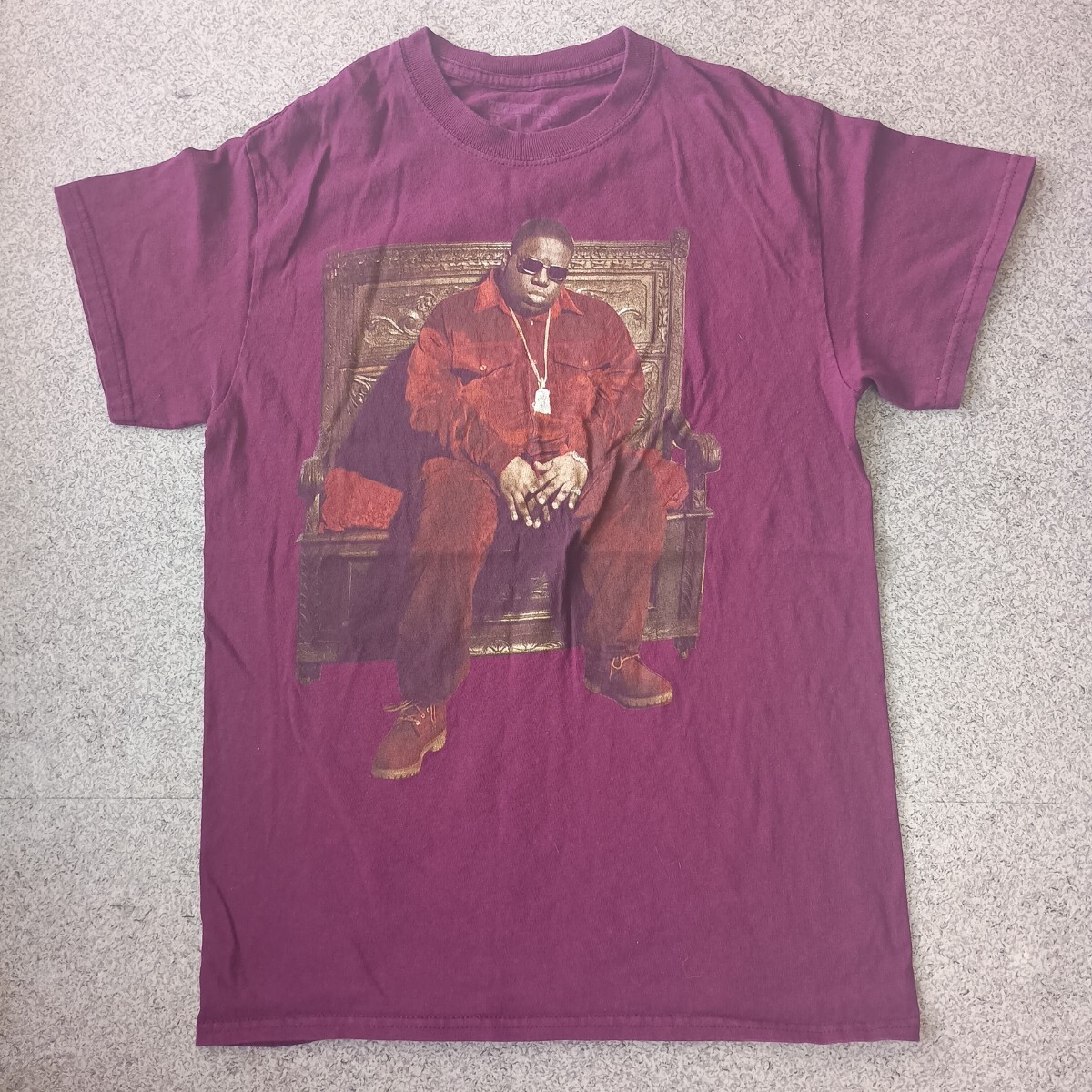 2025年最新】Yahoo!オークション -vintage hiphop tシャツの中古 2025年最新】Yahoo!オークション -vintage hiphop tシャツの中古