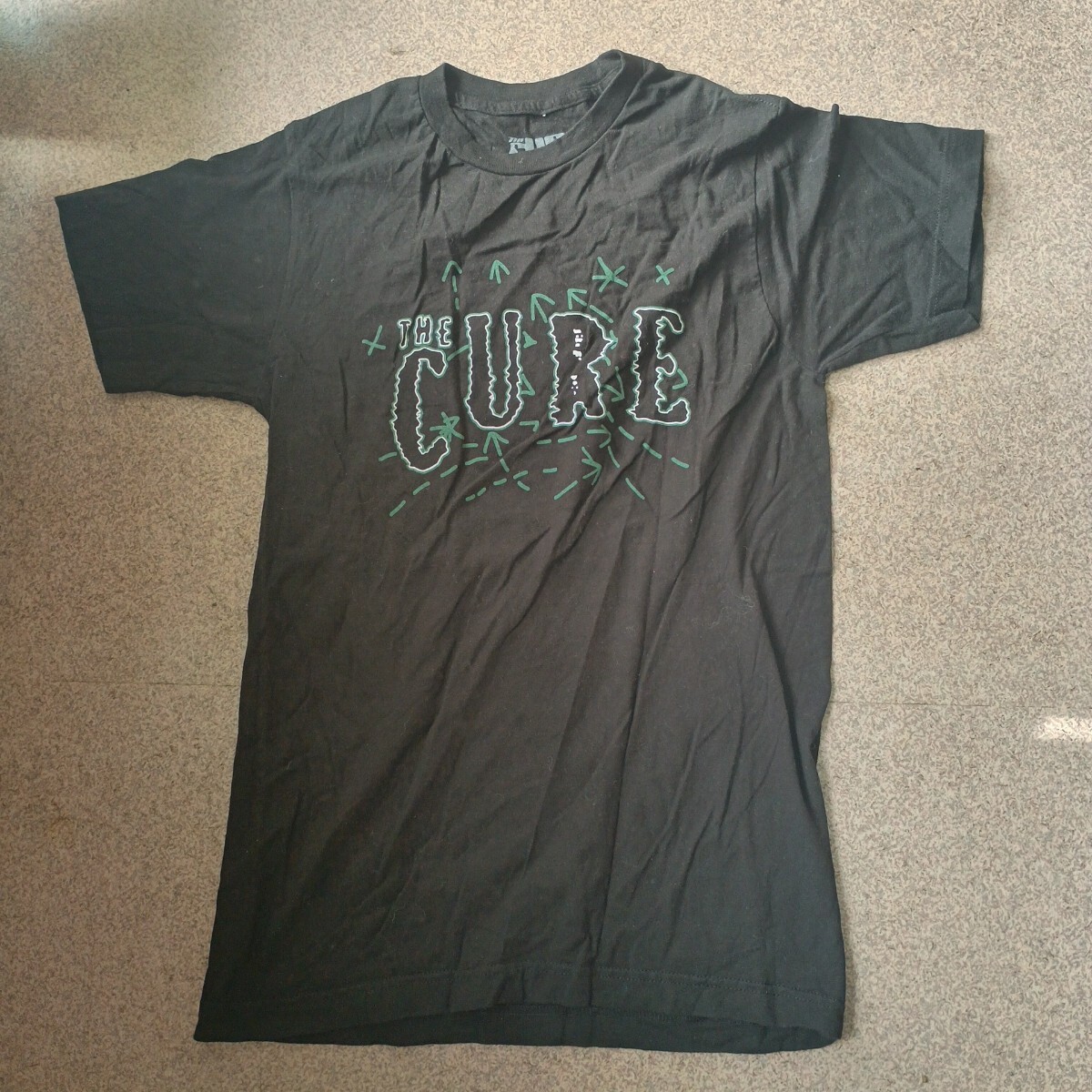 2025年最新】Yahoo!オークション -korn tシャツ vintageの中古品 2025年最新】Yahoo!オークション -korn tシャツ vintageの中古品