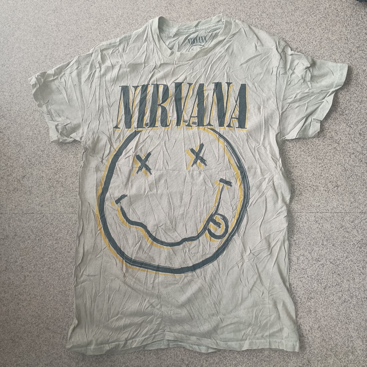2025年最新】ビートルズ tシャツ ビンテージ - Yahoo!オークション 2025年最新】ビートルズ tシャツ ビンテージ - Yahoo!オークション