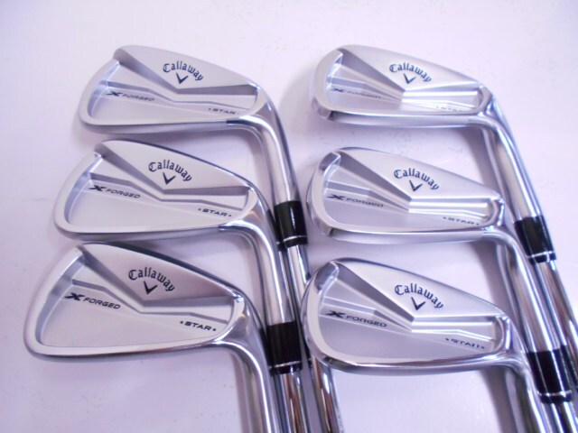 2025年最新】Yahoo!オークション -x-forged 2024の中古品・新品 2025年最新】Yahoo!オークション -x-forged 2024の中古品・新品