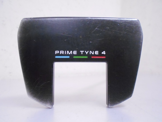 2025年最新】Yahoo!オークション -ping pldの中古品・新品・未 2025年最新】Yahoo!オークション -ping pldの中古品・新品・未