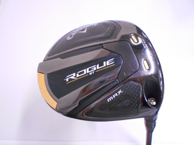 2025年最新】Yahoo!オークション -rogue st max シャフトの中古 2025年最新】Yahoo!オークション -rogue st max シャフトの中古