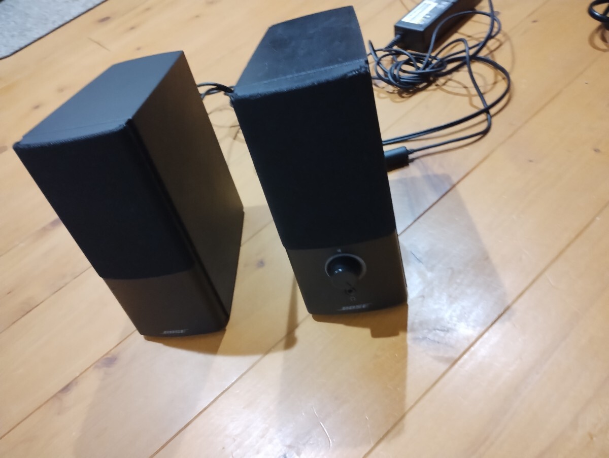 2025年最新】Yahoo!オークション - スピーカー本体(BOSE 一般)の 2025年最新】Yahoo!オークション - スピーカー本体(BOSE 一般)の