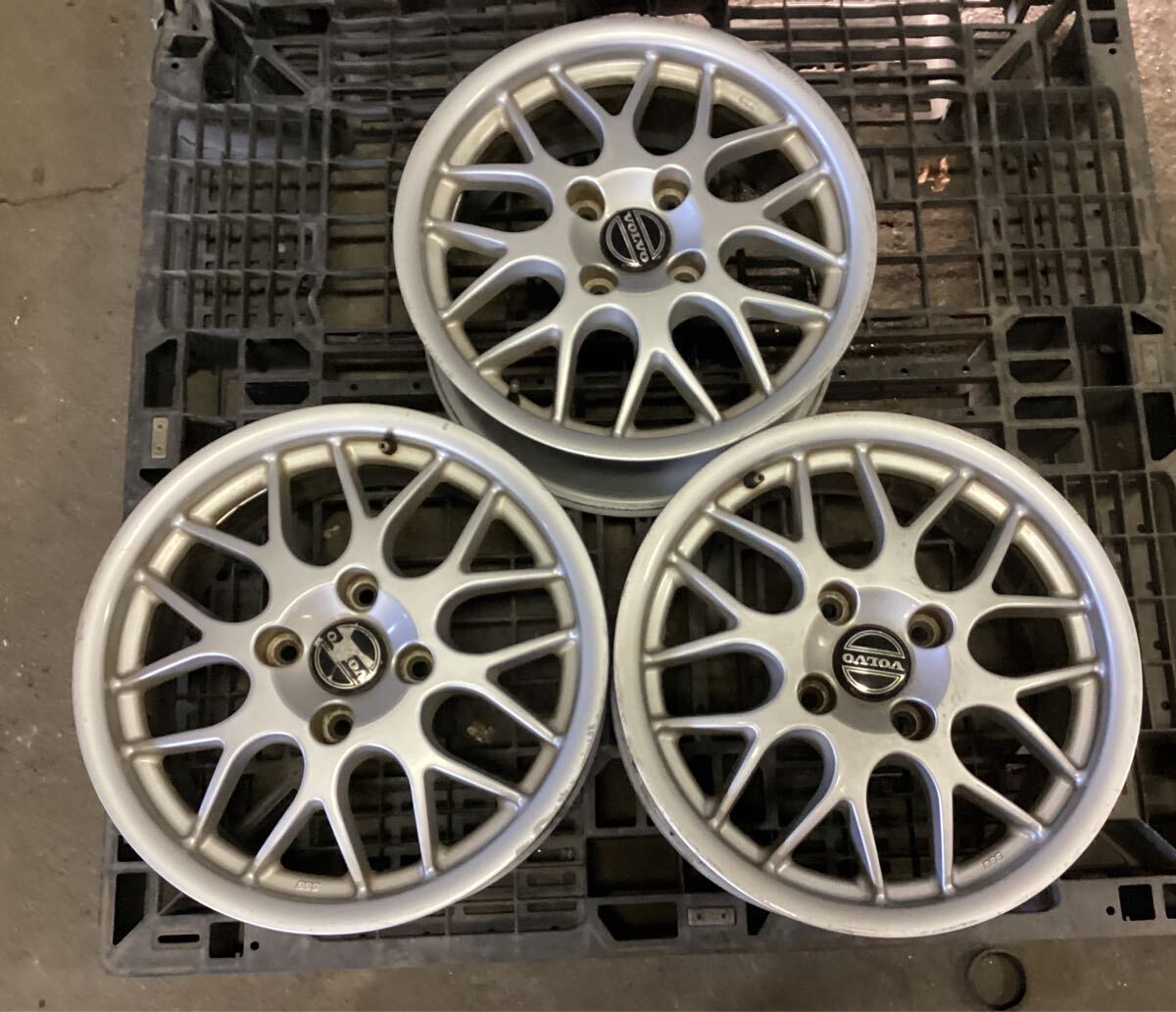 2025年最新】bbs 4穴 16インチホイールの検索結果 - Yahoo 2025年最新】bbs 4穴 16インチホイールの検索結果 - Yahoo